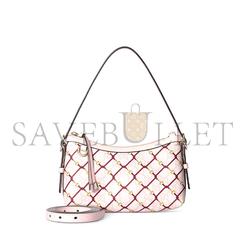 Gvc*1 gg emblem small shoulder bag 847450 faff18649 (22*14*8cm)